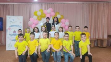 � ���������� ��������������� ������������ ������� ���������� ������������� �������� ���� ����������� �����������