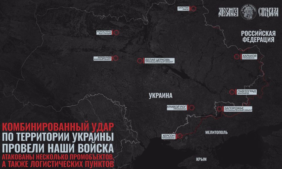 ����� �� 404. ���� ���-�� ������, ��� ���������� ������� ���� �� ������ � ���� �������, �� ���