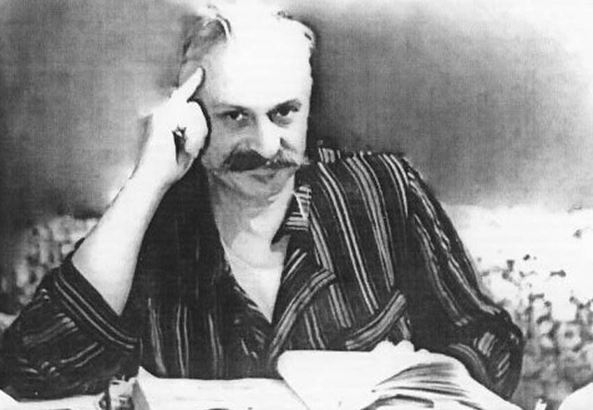 ������� ��������: 3 ������ 1933 ���� � ������� 38-������ ������ ���� ������� ������� � ���� ������ ��������� ����� �� �������� � ��������