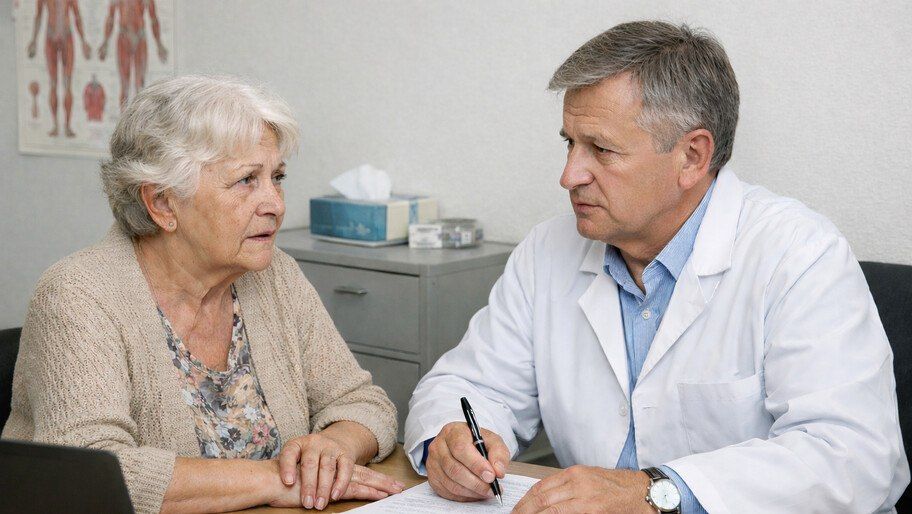 ����������� ��������������� ������ ������ �������� ����� � ���������� ��� 6 � 7 ������