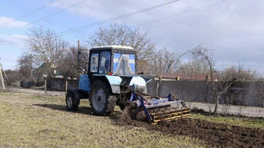 � ��������������� ������ ������� ���������������� ������ ��� ������ ����� �� �������