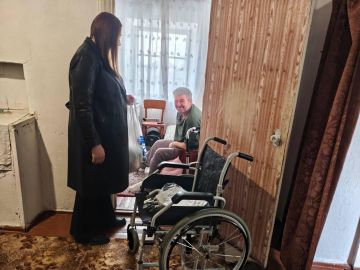 ����� �� �������: ������ � ��������� � ������� ��������