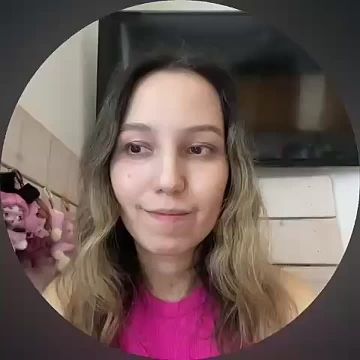 ���������� ���� ������������ � ��������� ��� ���������� �� �������