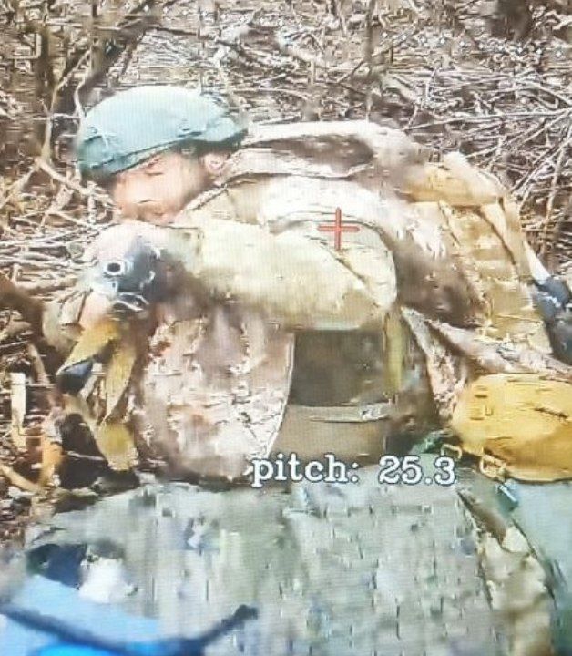 ��������! ������ ������� ������