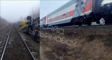 � ����������� ������� ����� � ������� ������������ ����� ����������������