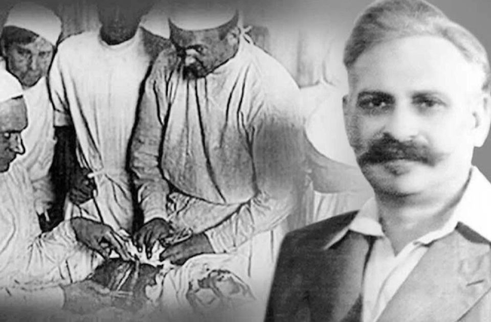 ������ �������: #������������. 3 ������ 1933 ���� ������� ��������� ������ �������� �������� �� ��������� �����