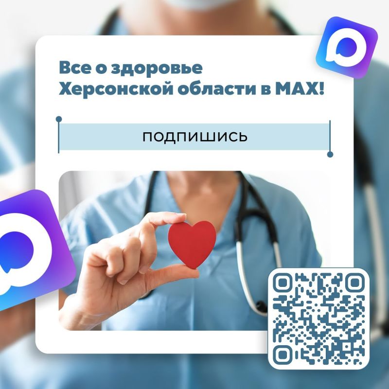 ����������� ����� ������������ ��������������� ���������� ������� � ��� � ��� ������� �������� ����������