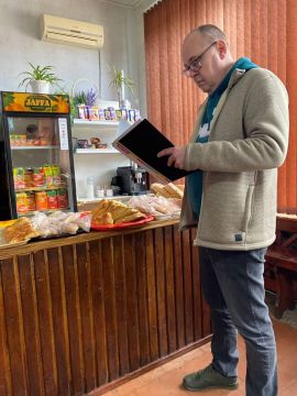 � ����������������� �� �� ��������������� ��������� ���������� � �������� ��� �� ����������� ��������� ���������� ������