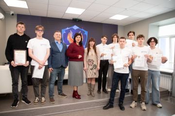 ���������� ��� ������ ���������: ������ ������� � ��������� ���