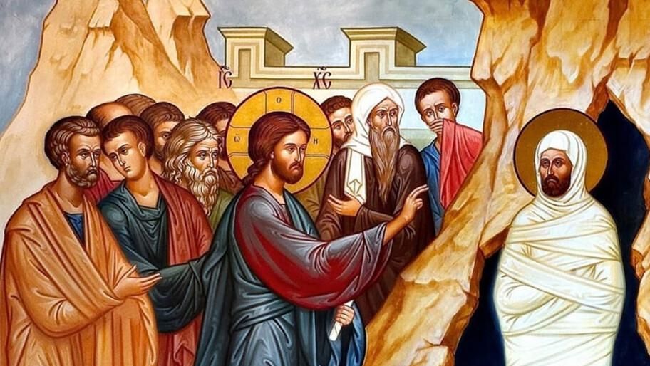 �������� �������: ���� ����������� � �������� ���������