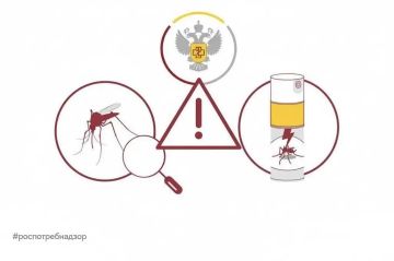 � ������ ������ ��������������� ��������� ��������� ���� ������������ ������������ �����������, ������������ ��������