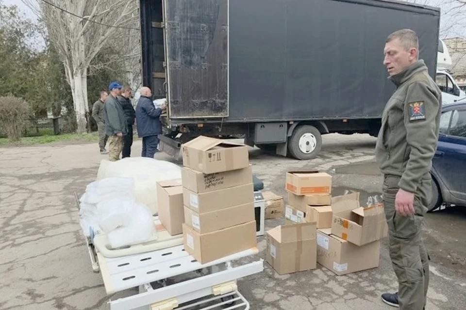 �����-��������� ������� ���������� ����������� � 3,5 ����� ������������� �����