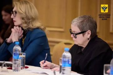 ������ ��������� �������� ������ ������������� ������ �� ���������� ��������