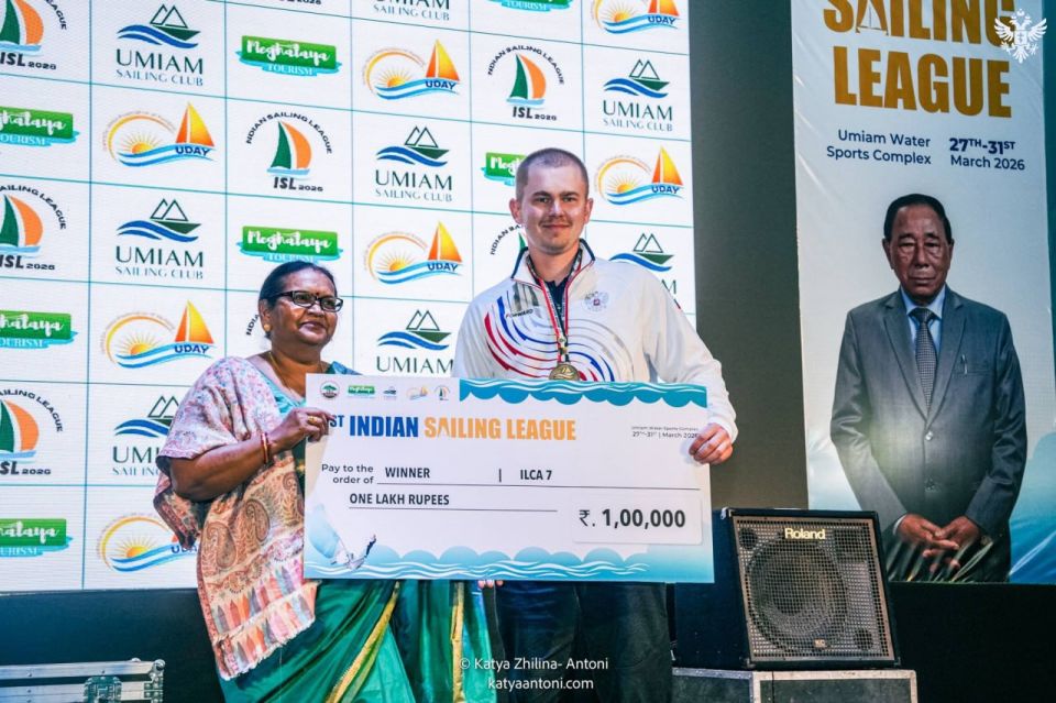 ���������� ������� ������ ������� �������� ������ � �����