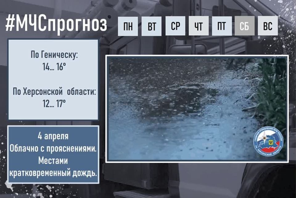 #����������. 4 ������ � ������ �������� ���������: