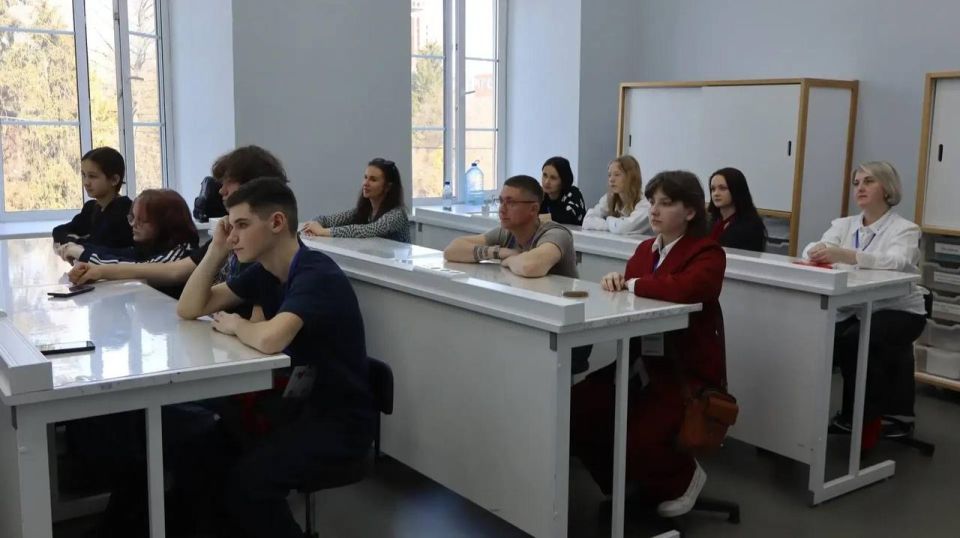 ���������� �������������� �������� ���� ������������� ������: ����������, ���������, ��������������� �������