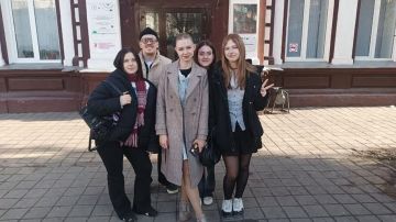 ������� ��� �� ���������� ������� ������ � ������������� ���-�������� ����������� ����