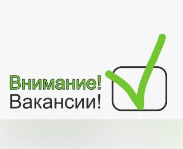 ��������� ���������� �������� ������ � �������� �� ����������� ��������� ����������������