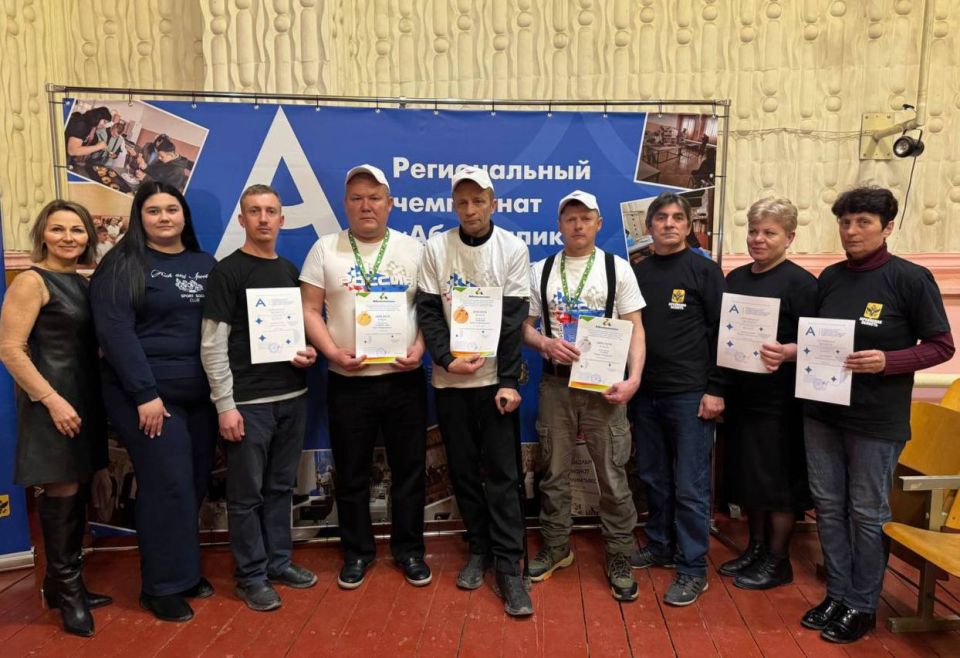 �������� ��� ������ ������ ����� �� ������������ ����� ���������� �� ����������������� ���������� �����������