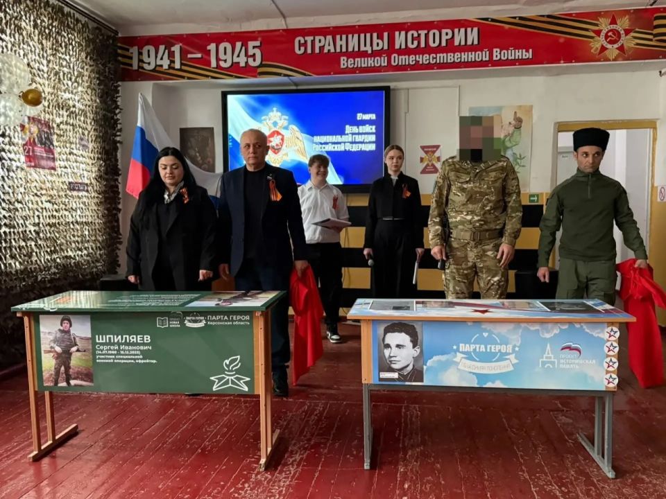 ��� ������ ������ ������� � ������ ����������� � ������������ �������