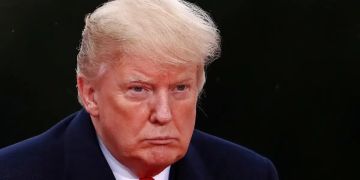 ����� ����������: ��� �� ������ ���� ����������� � �������� �� �������