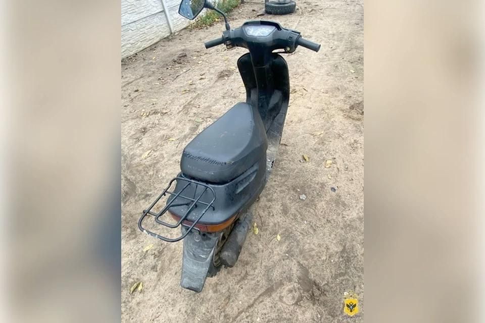 ������ ����� �������� �������� ������������� �������� �� ������ ��������