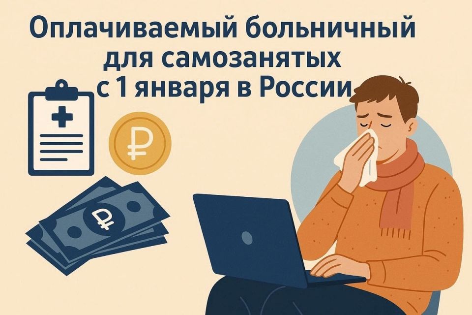 ����� ����������: ������ ������� � ������� ��������� ����������� ��� �����������