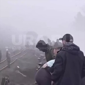 ���� ������� ���������� ��� ����� ������� ������ ������ � ���������