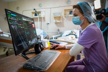 �������� ������:. �� ��������� ��������� ������� �������� � ��������� ����������� �������������� �� ���� �������, ����� ������� ����������� ������ ��������� ��� �����