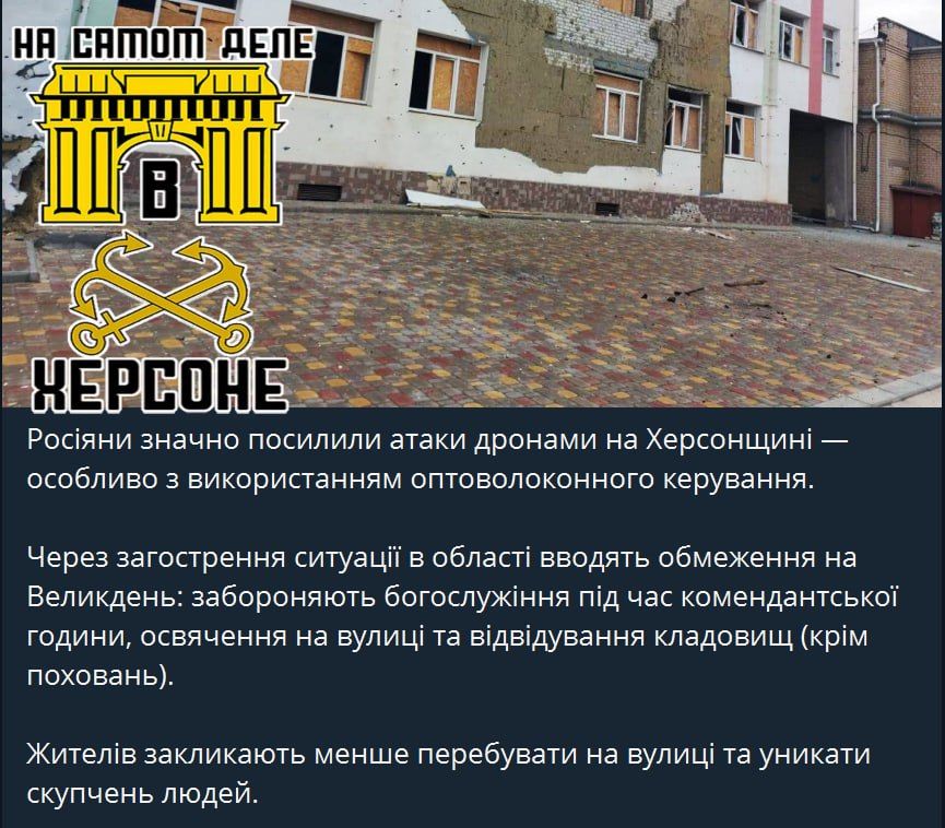 ���������� ������, ��������� �������, ��������� ������������ �� �����