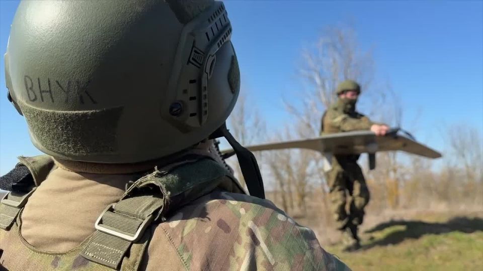 ���������� ��������� ������ ���������� � ��������������� ����������� ��� � ������ �������� ��� � ���������� �������