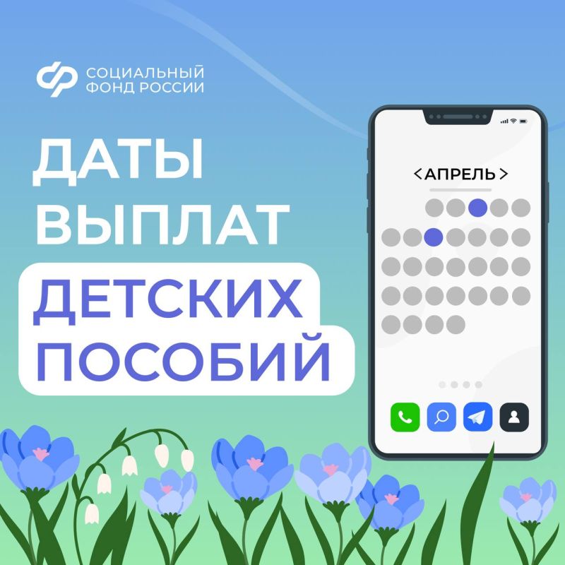 3 � 8 ������ � ��� ���������� ������ ������ � ������ �� ������������ �������� �� ����� � �����