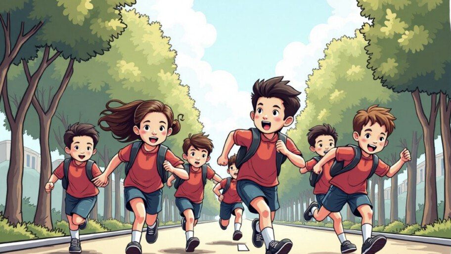 ����� ������. ������� �������������� �� ������ �������� ������ �� ��������� � �����