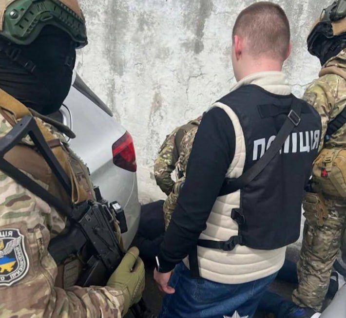 ���� �� �������: ���������� ������� ��������� ������� ���������� �� �������������� ����������� ��������� � ������ ������