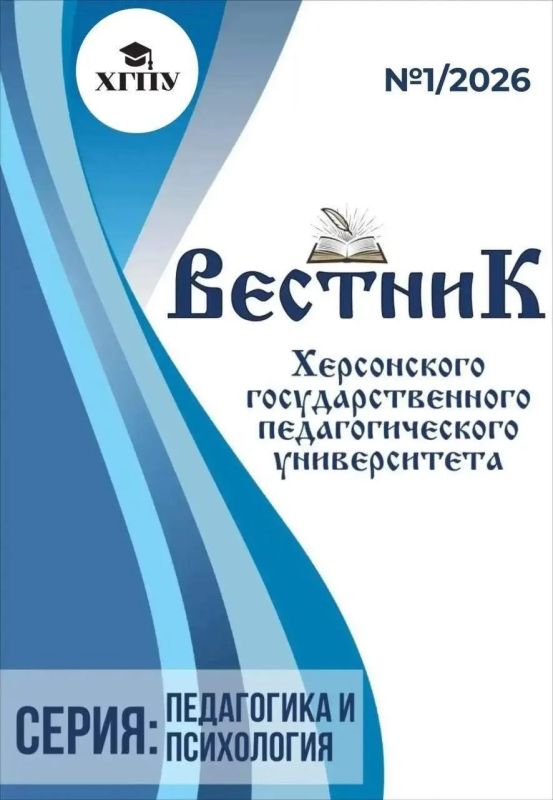 � ���������� ������� �������� ������ ������� ������, ������� ���������� �������� ������