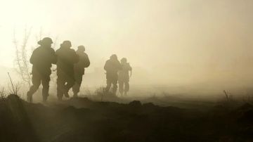 ������ ����, ����������!. ����� ��� ��������, ��� � �������