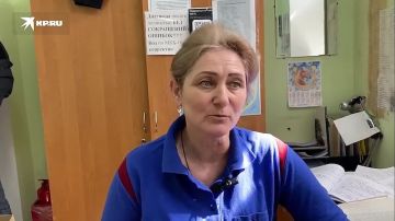 ���������� ����� ����� �� ������ � ������� �������: ��������� ������� ����������, ��� ��� ������������ ������ �� ������