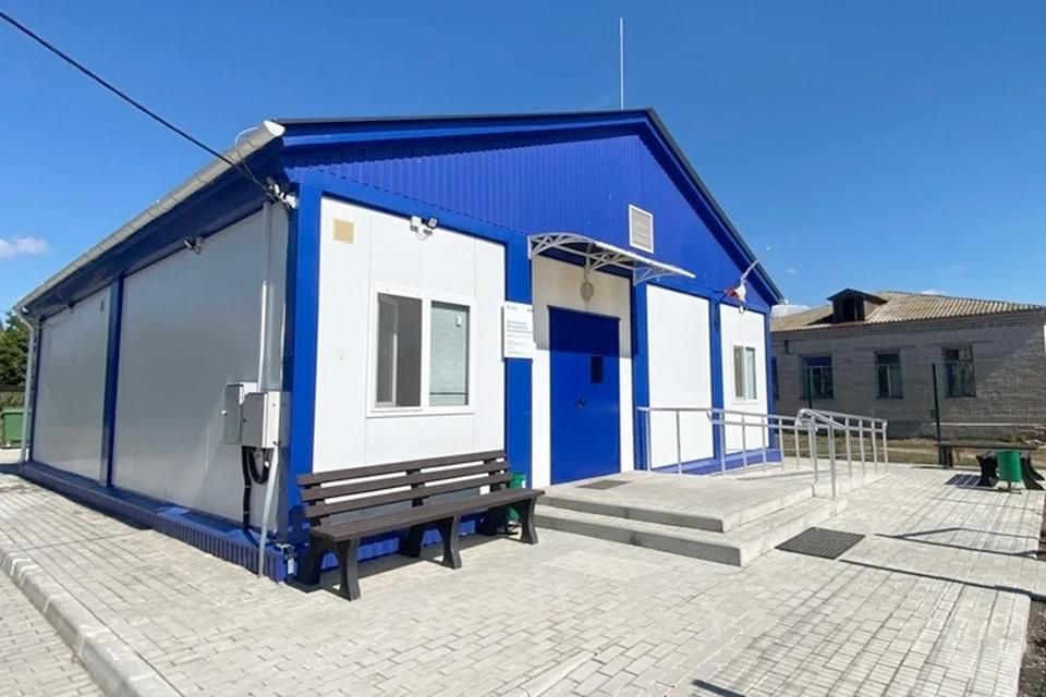 � ���������� ������� �������� ����� ������� ������� � 70 ����� �� 2030 ����