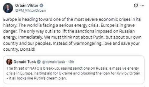 ����� ����� �����: ������ � ������, � �� � ������