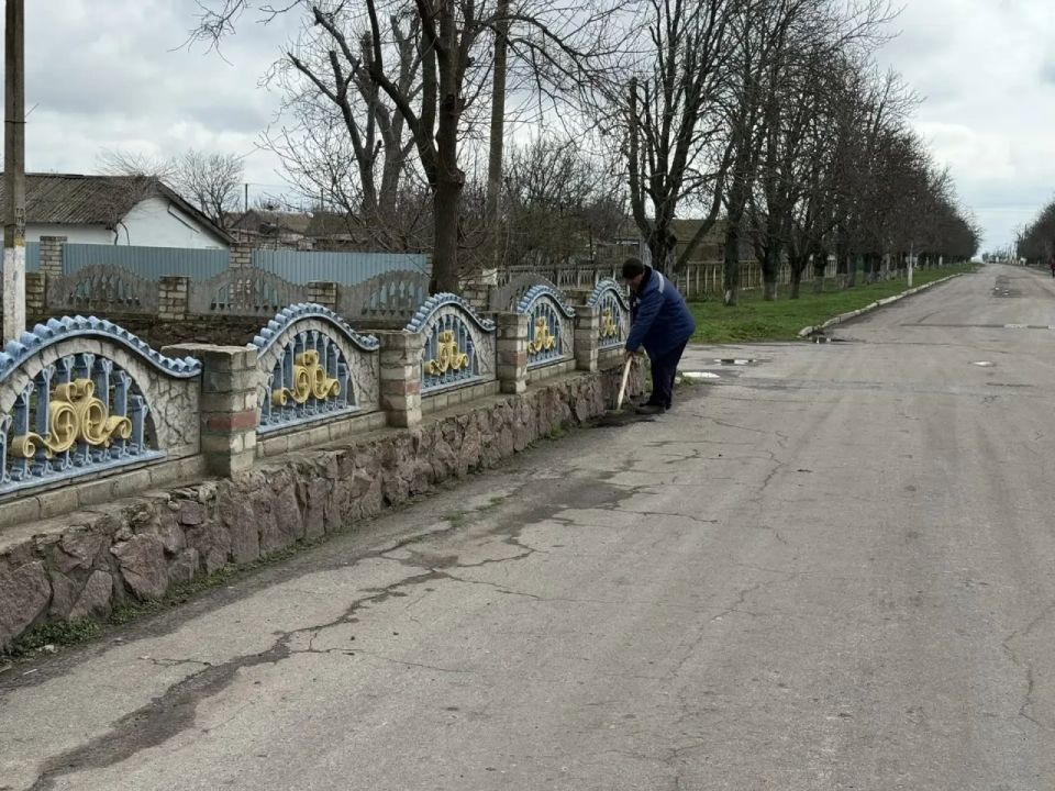 �������� ������� � ���������� ������: ��� �����