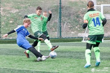 � 2030 ���� 70% ��������� ����� �������������� ���������� �������