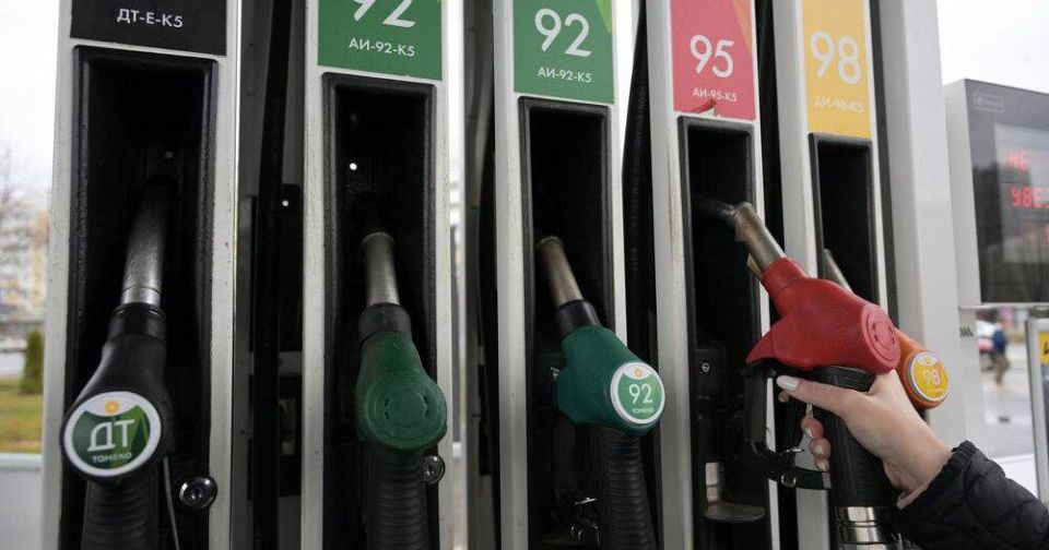 �� ��� ������� ����� ���������� �������