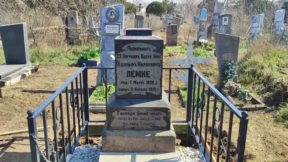 ��������� ������� �� ���������-�������� ��������� �������������� ������ ������� ��������� ���������� �������������