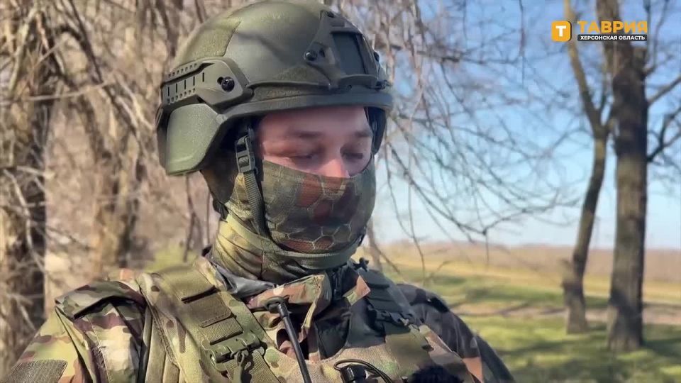 ������������ ����������� ����� "�����" ���������� ����� ��������� ���������� � ������ �������� ��� �� ���������� �����������