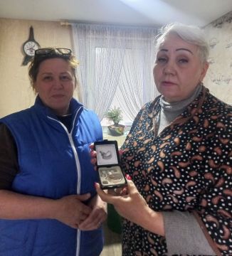 ����� ������� ����� ������� � ��� �������� �����