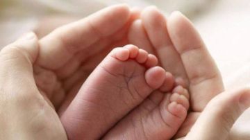 � ���������� ������� �� ������ �������� 10 �����