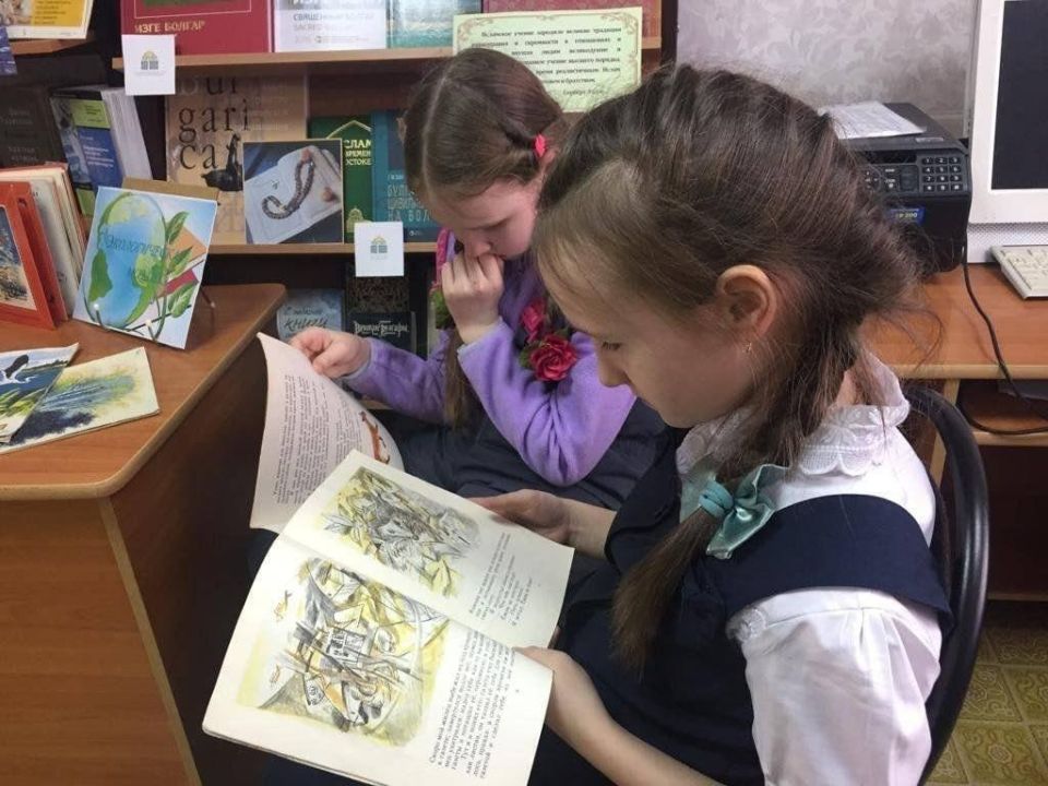 �������������� ������ �������� ������������� � ������������� ������ ������� �����