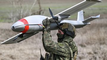 ������� ������ �� 2 ������ �� ������ "������� ����������"