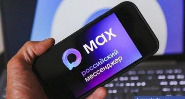 ��������� ������ ����������� �������������� ������!