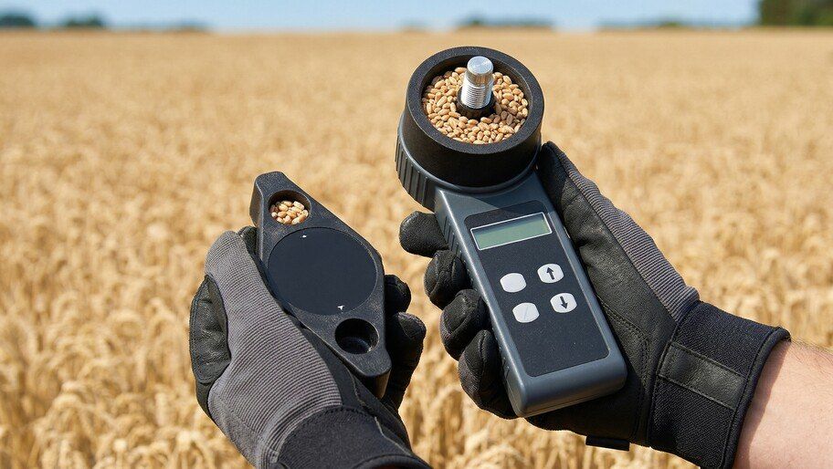 ������� ������������ ������ ������ 68 ����������� ���������� �������